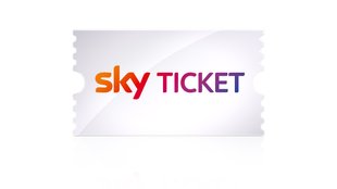 Sky Ticket: Aktivierungsmail kommt nicht? Das kann man tun