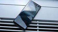 Sony Xperia 10 (Plus): So viel sollen die ungewöhnlichen Smartphones kosten