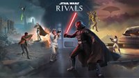 Star Wars Rivals: Free-to-Play-Spiel wird eingestellt, Ingame-Käufe werden nicht erstattet