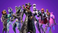 Fortnite: Alle Herausforderungen von Season 6 mit Lösungen