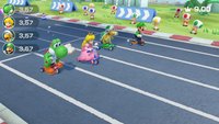 Alle Minispiele für Super Mario Party im Video
