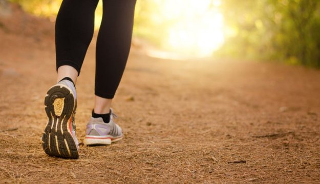 Sweatcoin im Praxischeck: Das taugt die neue Fitness-App