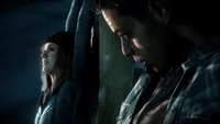 Until Dawn 2: Neues Horrorspiel angeblich bereits in Entwicklung