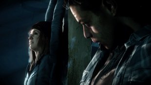 Until Dawn 2: Neues Horrorspiel angeblich bereits in Entwicklung