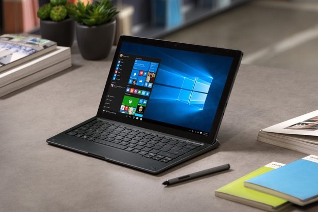 Endlich: Windows-10-Oktober-2018-Update wird wieder ausgeliefert
