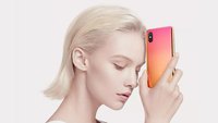 Xiaomi Mi 8 Pro: Preis, Release, technische Daten und Bilder