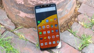 Pocophone F1 im Test: Xiaomis genialer Smartphone-Streich hat eine Schwäche