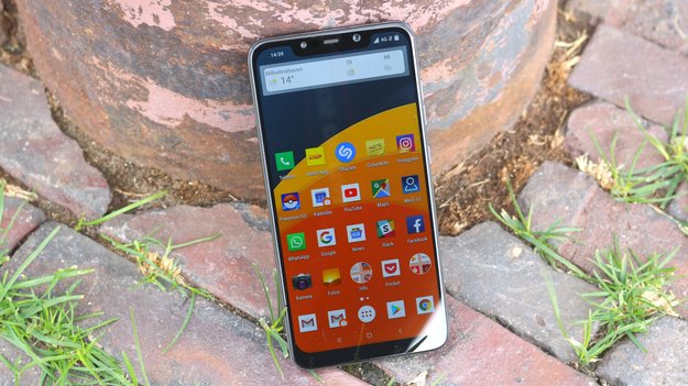 Xiaomi feiert riesigen Erfolg: Pocophone F1 erreicht wichtigen Meilenstein