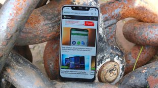 Pocophone F2: Erste Details zum Xiaomi-Smartphone lassen nichts Gutes erahnen