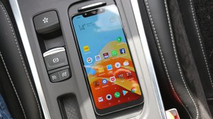 Pocophone F1: Xiaomi äußert sich zum nervigsten Problem des Android-Smartphones