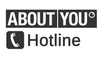 ABOUT YOU: Kostenlose Hotline & Support