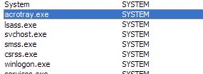 acrotray-exe