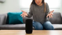 Amazon-Echo-Störung: Alexa down? Was tun?