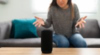 Amazon-Echo-Störung: Alexa down? Was tun?