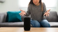 Amazon-Echo-Störung: Alexa down? Was tun?
