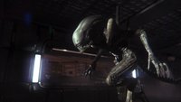 Erste Hinweise von Hideo Kojima auf die Ankündigung von Alien: Blackout