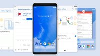 Kein Android 9.1: Google überrascht Smartphone-Nutzer