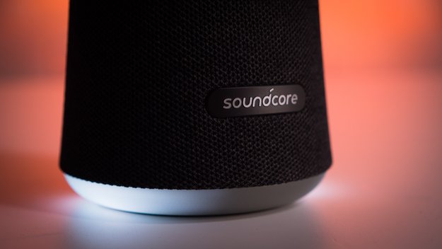Anker-Kopfhörer und Bluetooth-Lautsprecher heute stark reduziert: Diese Produkte lohnen sich