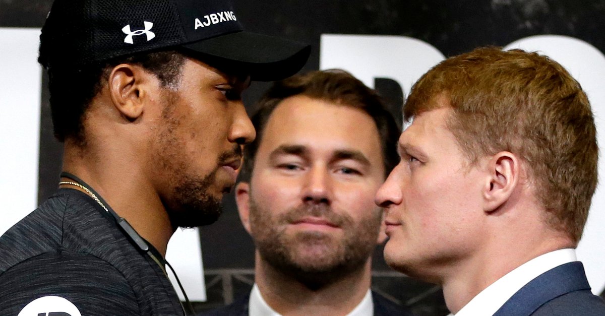 beginn boxkampf heute beginn boxkampf heute