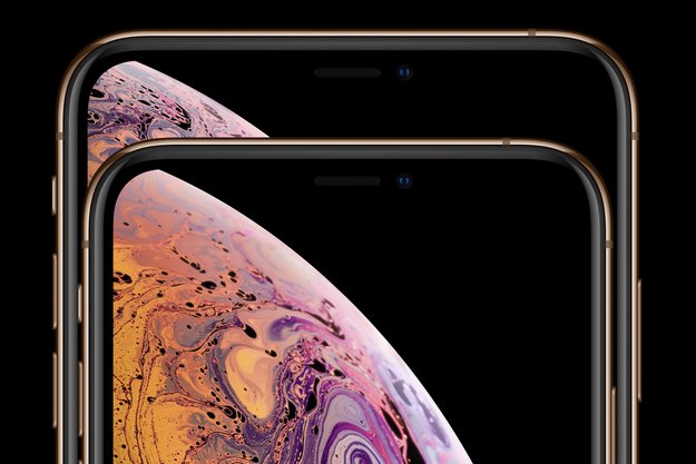 Apple-Event-Zusammenfassung: iPhone XS (Max), iPhone XR und Apple Watch – war das alles?