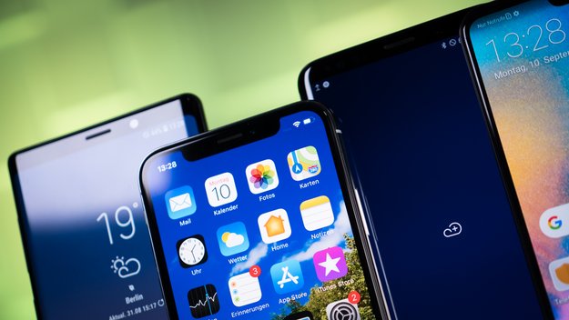 Günstiger ins EU-Ausland telefonieren: Neue Obergrenze schützt vor Kostenfallen