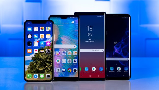 Aldi Talk verschenkt LTE-Datenvolumen: Monatlich bis zu 500 MB gratis