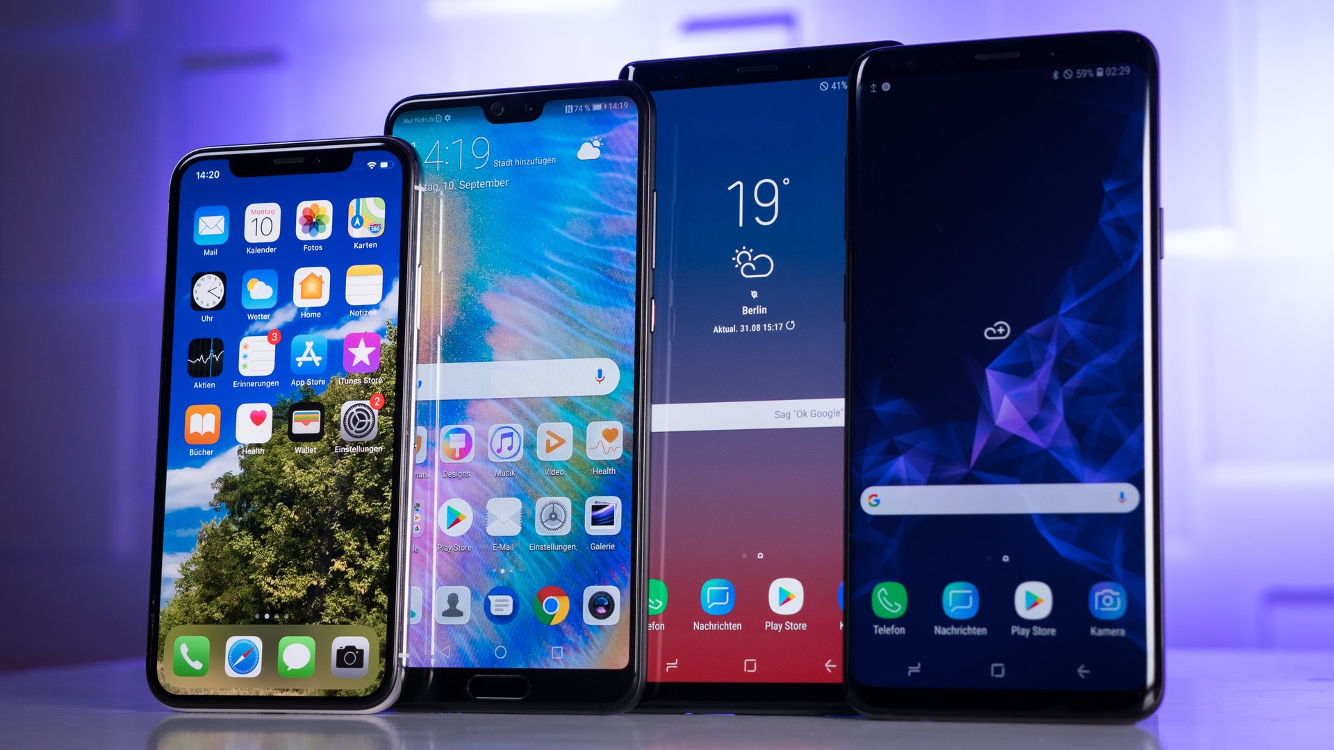 Handy Mit Oder Ohne Vertrag Gutefrage Handy mit oder ohne Vertrag kaufen: Vorteile & Nachteile im Vergleich