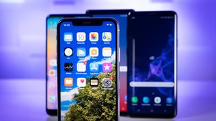 Apple, Samsung, Xiaomi: Auf tolle Angebote warten bringt nichts