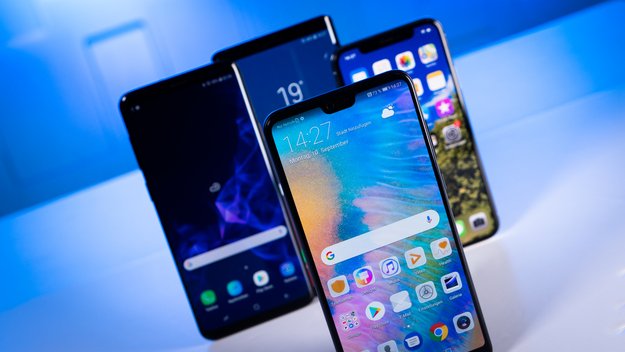 Von o2 zur Telekom: Prepaid-Tarif „Norma Connect“ nun im besten Mobilfunknetz Deutschlands