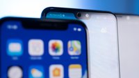 Samsung kann einpacken: Apple sticht den Marktführer aus