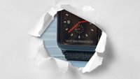 Apple Watch Series 4: Entscheidendes Detail der Smartwatch enthüllt
