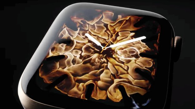 Apple Watch mit Vertrag bei Telekom & Vodafone: eSIM, Preise, alle Infos