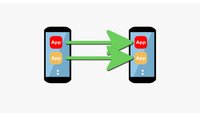Apps auf neues Handy übertragen – so geht's