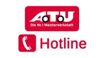 ATU-Hotline – So erreicht ihr den Kundenservice für Termine, Fragen und Probleme