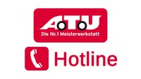 ATU-Hotline – So erreicht ihr den Kundenservice für Termine, Fragen und Probleme