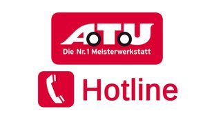 ATU-Hotline – So erreicht ihr den Kundenservice für Termine, Fragen und Probleme