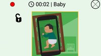 Top 3: Die besten kostenlosen Babyphone-Apps im Test