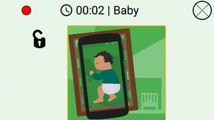 Top 3: Die besten kostenlosen Babyphone-Apps im Test
