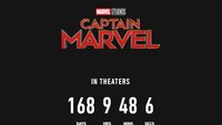 Captain Marvel: Trailer, Infos, Handlung, Besetzung, Filmstart