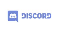 Was ist Discord? – Unterschiede & Vorteile zu TeamSpeak