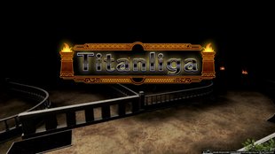 Dragon Quest 11: So gewinnt ihr das letzte Pferderennen in der Titanliga