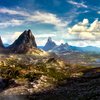 The Elder Scrolls 6 Release News Screenshots Und Trailer Alle
