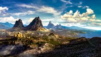 The Elder Scrolls 6: Release immer wahrscheinlicher auf Next-Gen