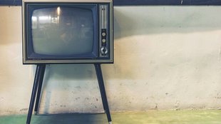 TV-Signale: Das Rätsel um den verlorenen Empfang
