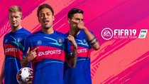 FIFA 19: Packs ziehen - Kosten und Wahrscheinlichkeiten