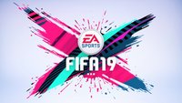 FIFA 19: Talente - die besten jungen Spieler mit Potential