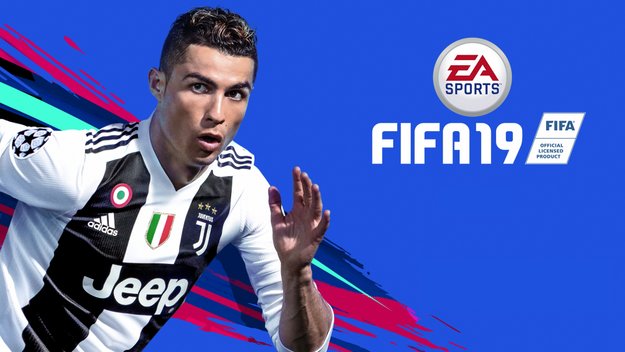 Media Markt-Schnäppchen: 3 Spiele für 49 Euro