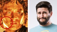 33 Filmfehler, die dir jeden Film ruinieren werden