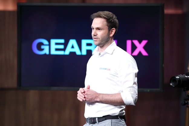 „Gearflix“ aus „Die Höhle der Löwen“: Kameras und Gadgets leihen statt kaufen