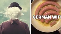 27 Memes, die du nur verstehst, wenn du so richtig Deutsch bist